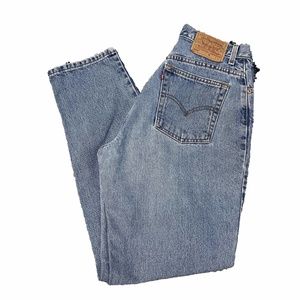 Vintage Levi's 550 - 2090305